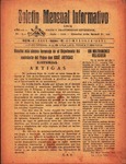 BMI_n03_1964-06.pdf.jpg
