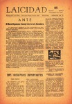 Laicidad_n65.pdf.jpg
