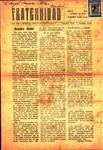 Fraternidad_30091952.pdf.jpg
