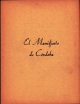 Laicidad02_Manifiesto.pdf.jpg