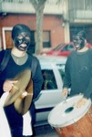 Murgarcha_bombo2004.png.jpg