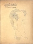 HotClub_N1.pdf.jpg