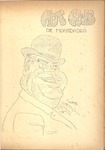 HotClub_N12.pdf.jpg