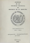 SUHM_1992.pdf.jpg