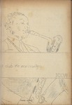 HotClub_N26.pdf.jpg