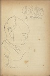HotClub_N21.pdf.jpg