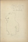 HotClub_N20.pdf.jpg
