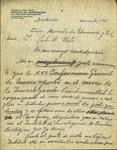 Al_Ministro_Fleitas-nov-1971.pdf.jpg