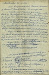 CE_Fabini_27111971.pdf.jpg
