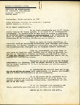 CE_Fleitas.pdf.jpg