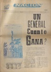 Nacion_n01.pdf.jpg