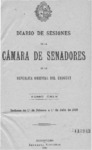 4_sesion_preparatoria_de_la_camara_de_representantes_1929.pdf.jpg