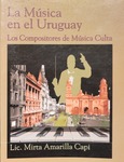 Campodonico_Luis_en_La_musica_en_el_Uruguay_Los_compositores_de_musica_culta.pdf.jpg