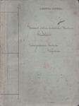 2CorrespondRecibidaDespachadaPrimerSalon.pdf.jpg
