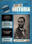 N7 HOY.pdf.jpg
