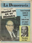 LD_N129.pdf.jpg