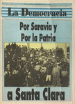 LD_N121.pdf.jpg