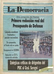 LD_N126.pdf.jpg