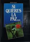 LPA_Si_quieres.pdf.jpg