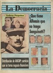 LD_N135.pdf.jpg