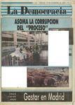 LD_N137.pdf.jpg