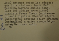 cortesia_clara_campodonico_reverso.jpeg.jpg
