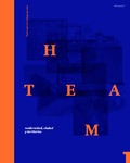 Thema_01_web.pdf.jpg