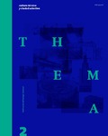 Thema_02_web.pdf.jpg