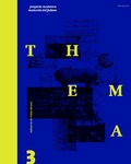 THEMA_03_digital.pdf.jpg