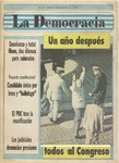 LD_N109.pdf.jpg