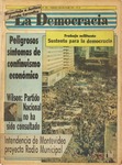 LD_N103.pdf.jpg