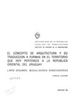 66LUCCC2.pdf.jpg