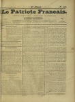 LPF_n447_1844-08-02.pdf.jpg