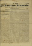 LPF_n451_1844-08-07.pdf.jpg