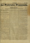 LPF_n452_1844-08-08.pdf.jpg