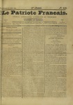 LPF_n453_1844-08-09.pdf.jpg