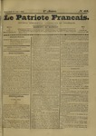 LPF_n468_1844-08-28.pdf.jpg