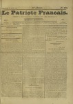 LPF_n460_1844-08-18.pdf.jpg