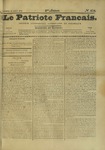 LPF_n454_1844-08-10.pdf.jpg