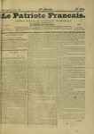 LPF_n455_1844-08-11.pdf.jpg