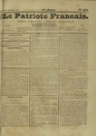 LPF_n463_1844-08-22.pdf.jpg