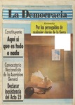 LD_N112.pdf.jpg
