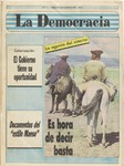 LD_N111.pdf.jpg
