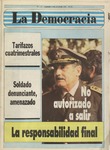 LD_N114.pdf.jpg