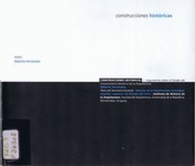 RFernandez_Consthisto_b.pdf.jpg