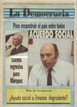 LD_N115.pdf.jpg