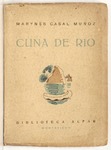LIB_MCM_CUNADERIO_1939.pdf.jpg
