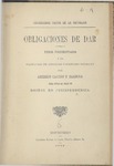 Tesis_Castro_.pdf.jpg