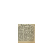 Sepelio_OPINAR_n82_1982_08_19.pdf.jpg
