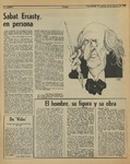 Sabat_OPINAR_n81_1982_08_12.pdf.jpg